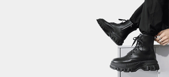 banner 1